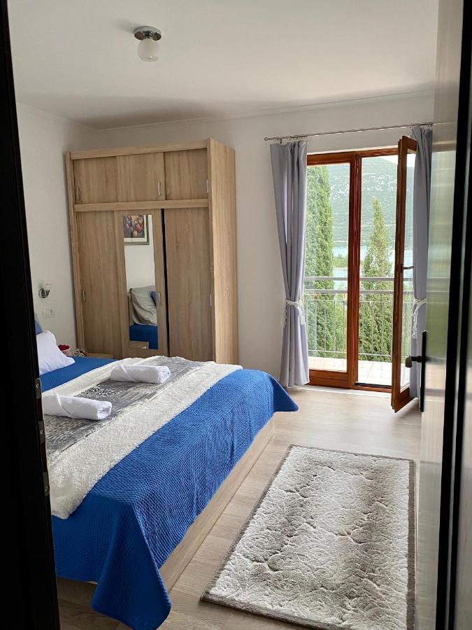 Apartman I&M Ston Exterior foto